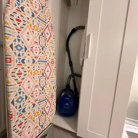 Gold - Tomis Nord * Constanta