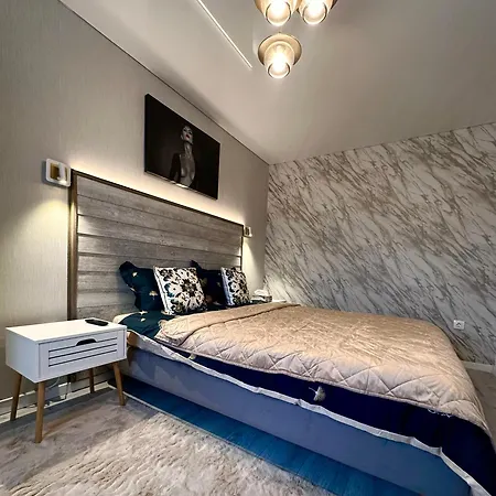 Gold - Tomis Nord Constanta