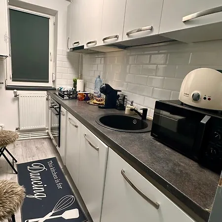 Gold - Tomis Nord Constanta