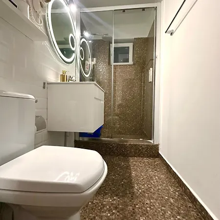 Gold - Tomis Nord Constanta