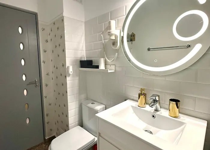 Gold - Tomis Nord Constanta