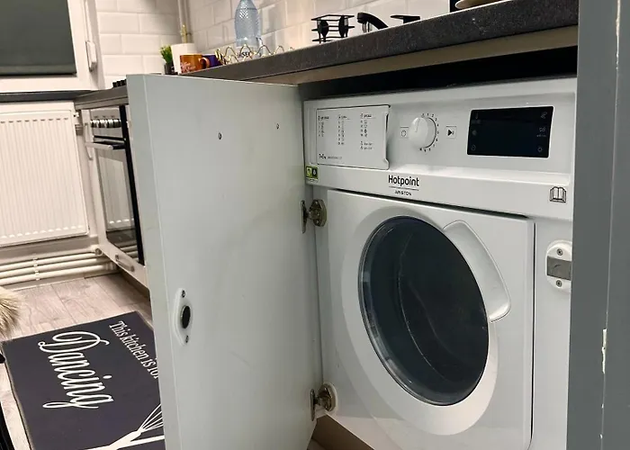 Gold - Tomis Nord Apartment