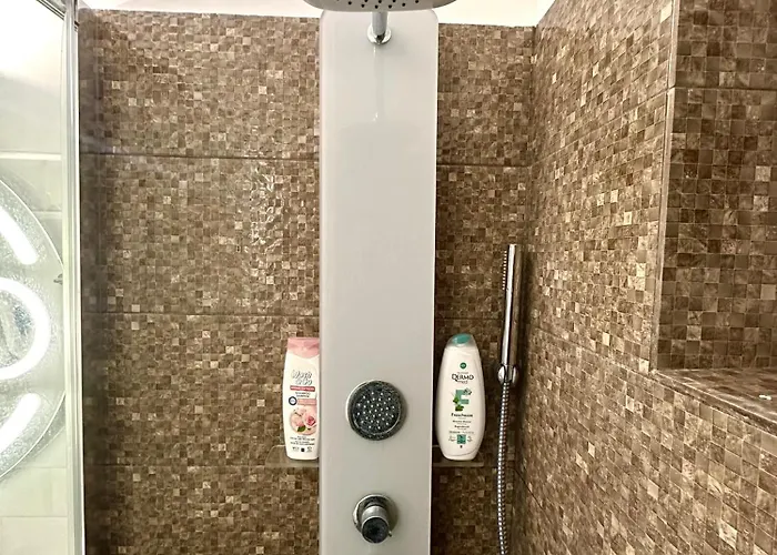 Gold - Tomis Nord Constanta