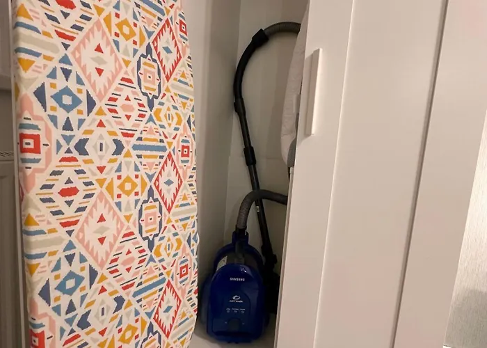 Gold - Tomis Nord * Constanta