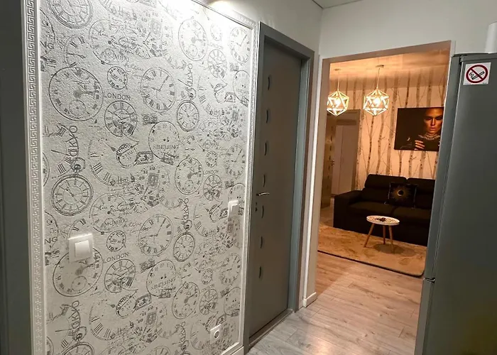 Gold - Tomis Nord Constanta