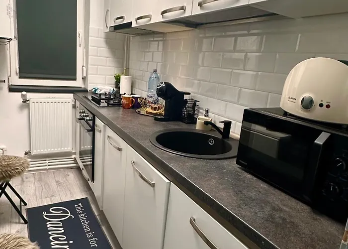 Gold - Tomis Nord Constanta