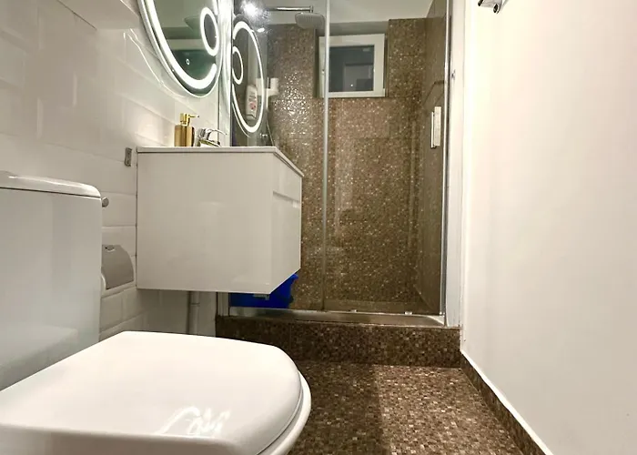 Gold - Tomis Nord Constanta