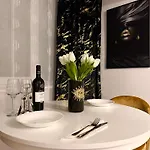 Appartement Gold - Tomis Nord