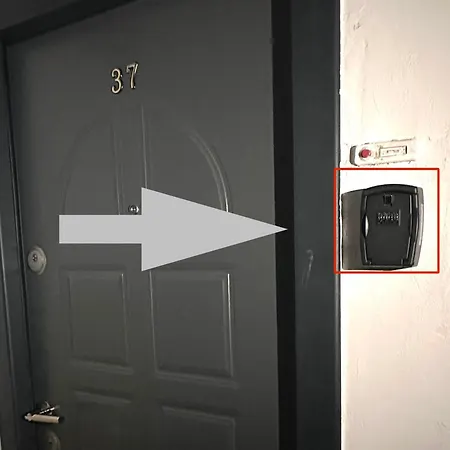 Lägenhet Gold - Tomis Nord Constanţa