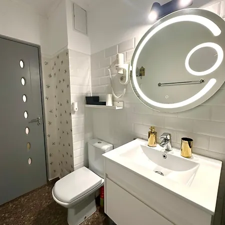 Gold - Tomis Nord Constanţa