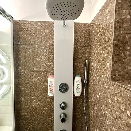 Gold - Tomis Nord Constanţa