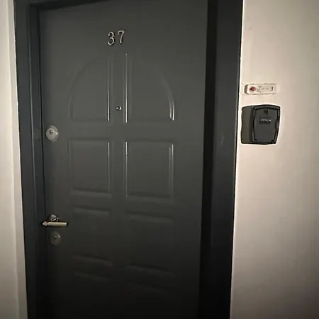 Gold - Tomis Nord Constanţa