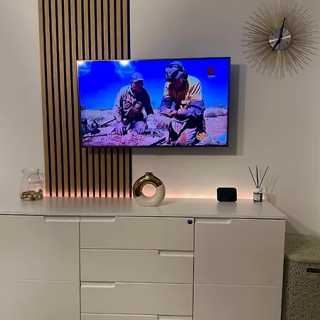 Gold - Tomis Nord * Constanţa