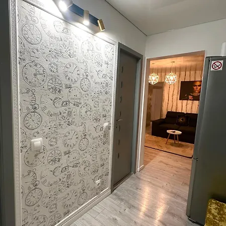 Gold - Tomis Nord Constanţa