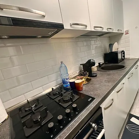 Gold - Tomis Nord * Constanţa