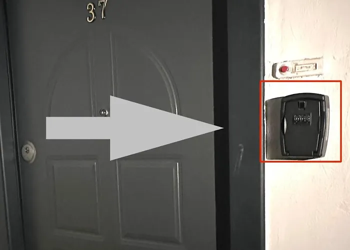 Apartament Gold - Tomis Nord Konstanca