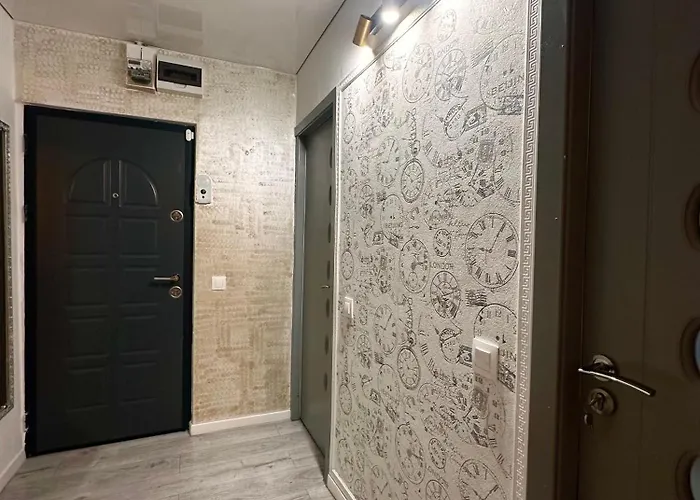 Gold - Tomis Nord Konstanca