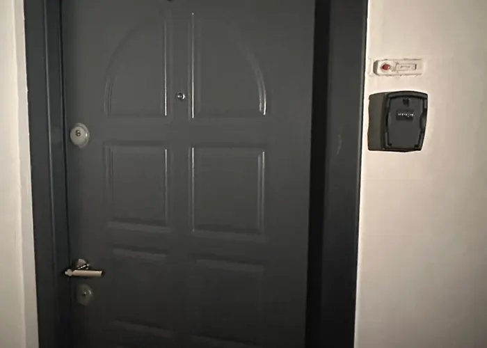 Gold - Tomis Nord Konstanca