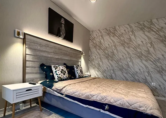 Gold - Tomis Nord Konstanca