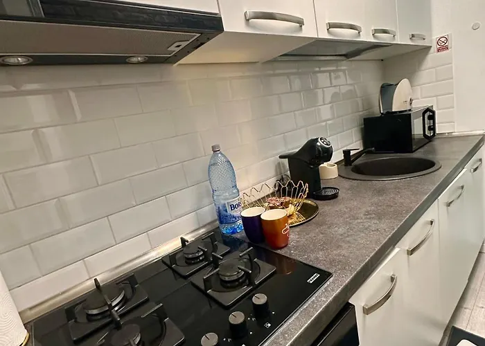 Gold - Tomis Nord * Konstanca